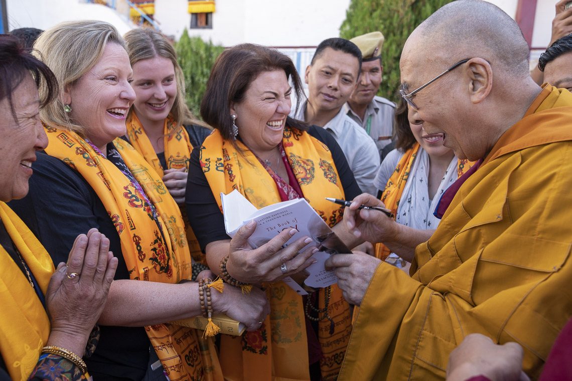 2018 07 16 Nubra Gallery GG02 SA96014