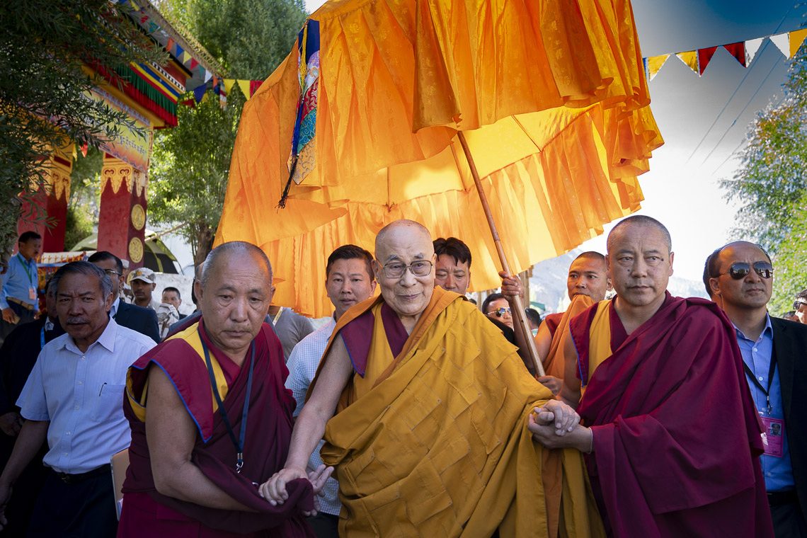 2018 07 16 Nubra Gallery GG04 SA96076