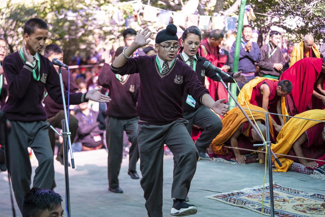 2018 07 16 Nubra Gallery GG05 A734035