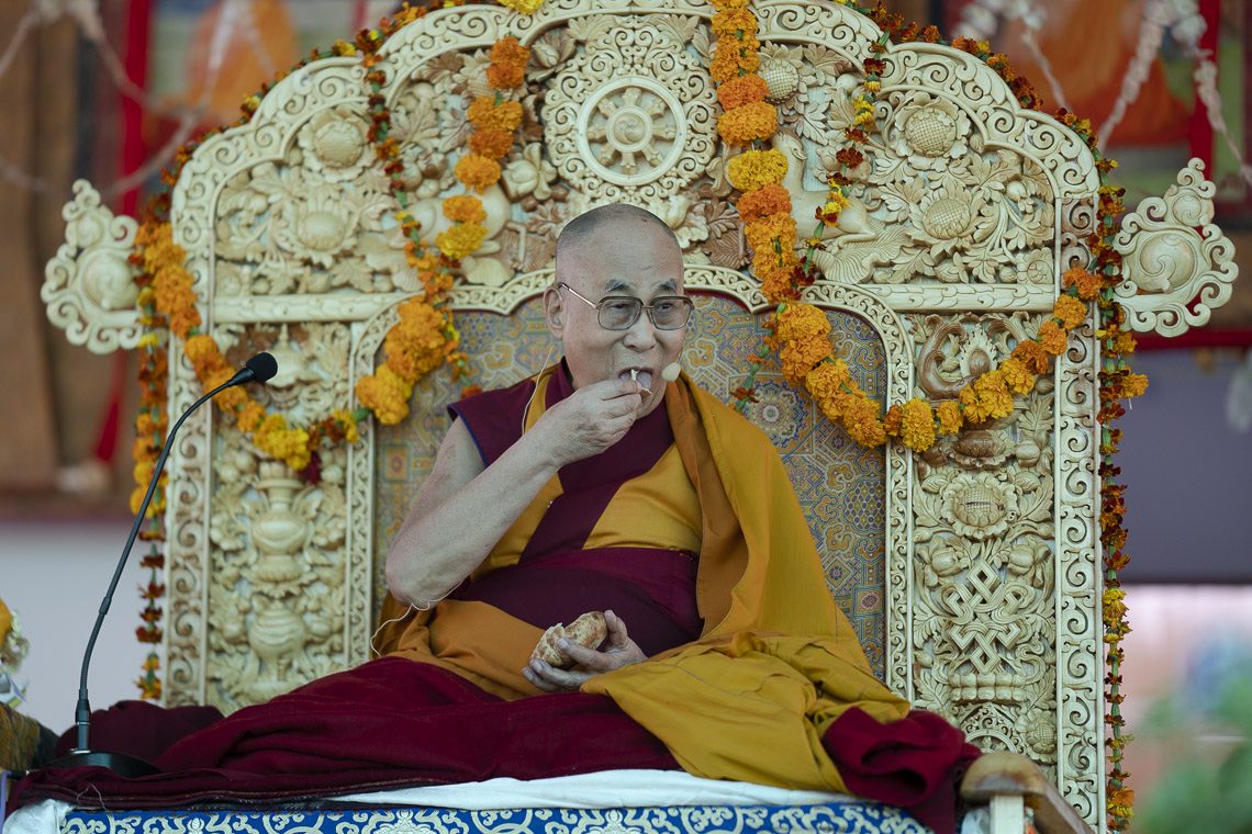 2018 07 16 Nubra Gallery GG06 A734058