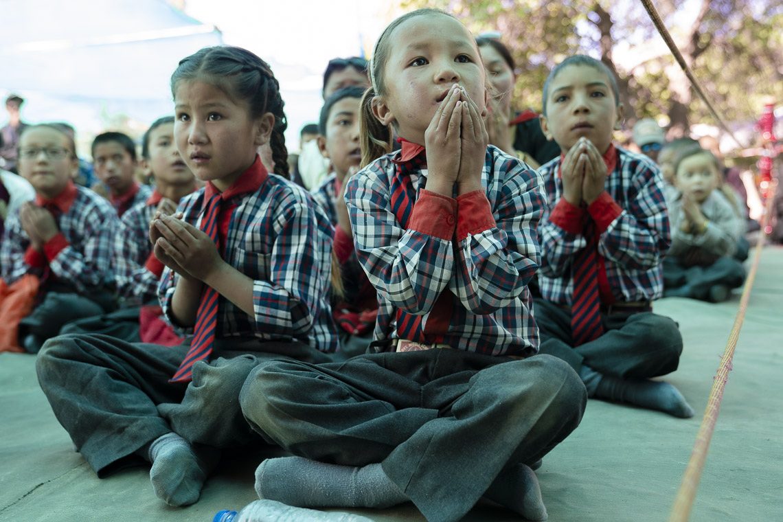 2018 07 16 Nubra Gallery GG07 SA96129