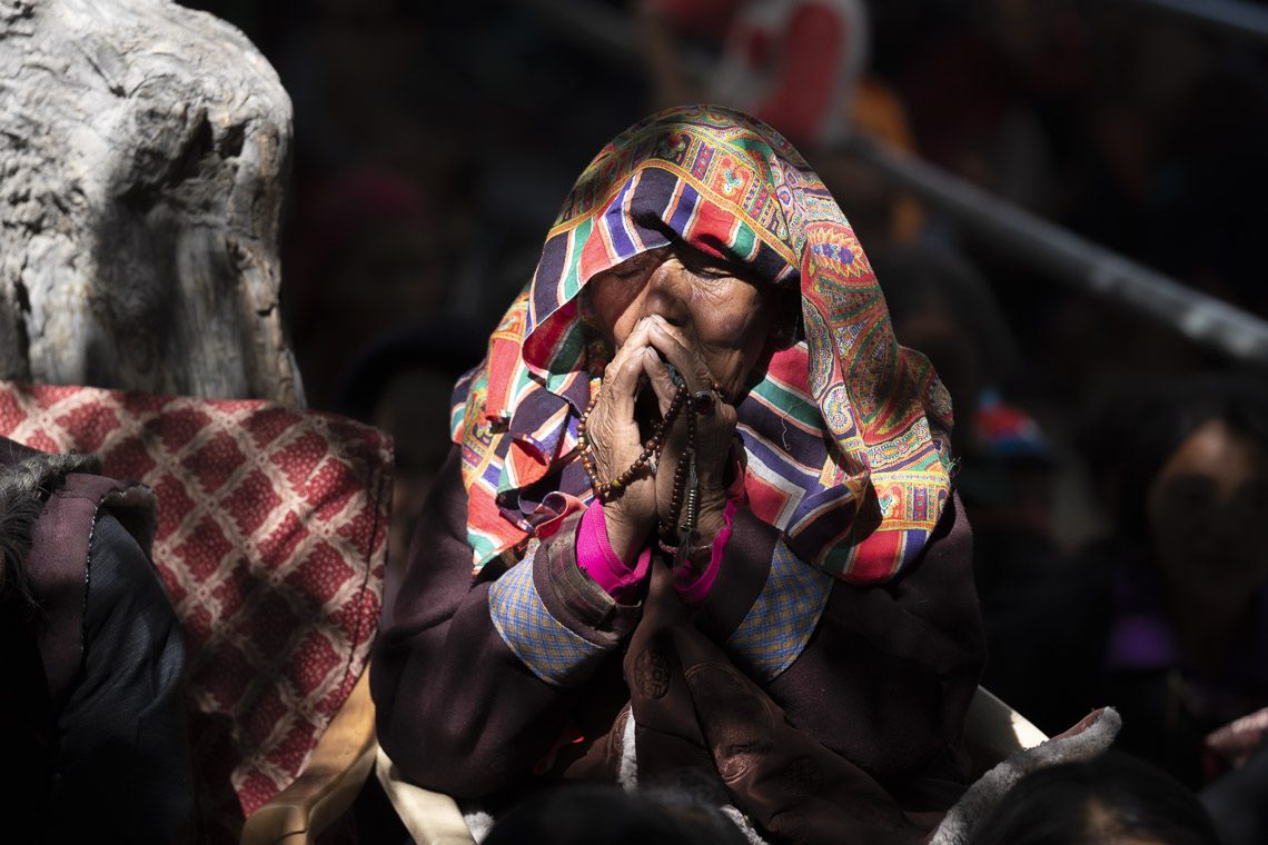 2018 07 16 Nubra Gallery GG08 A734087