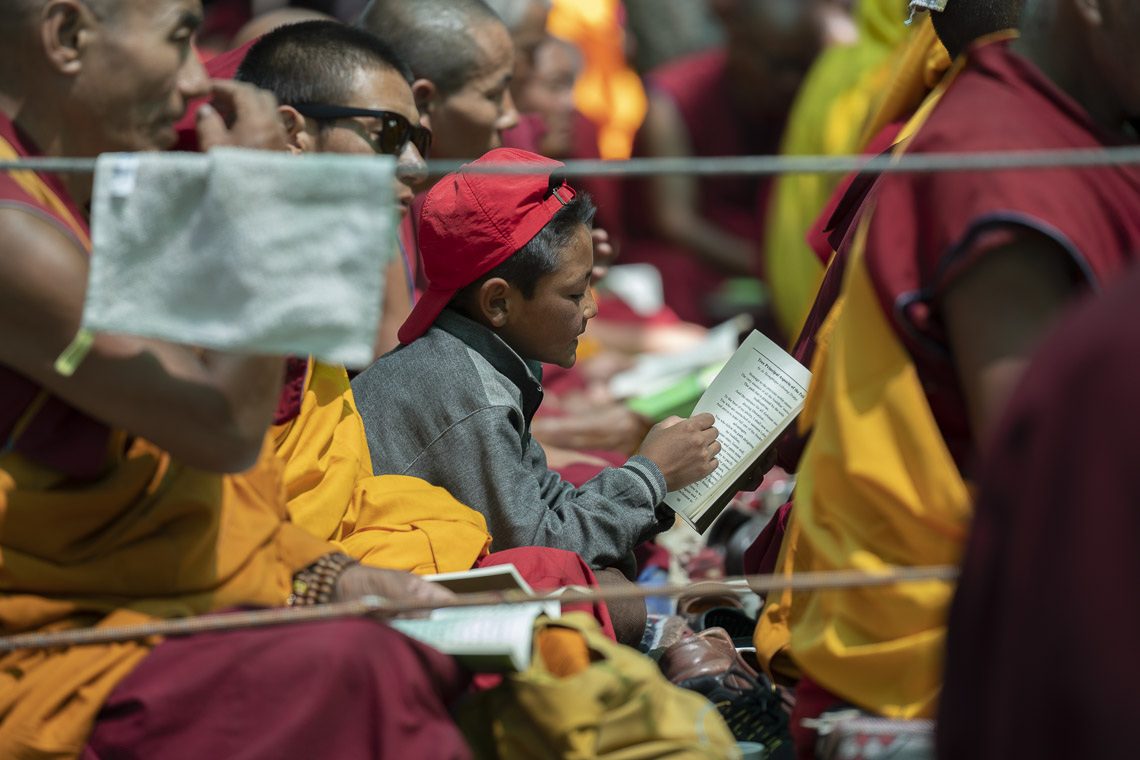 2018 07 16 Nubra Gallery GG09 A734124