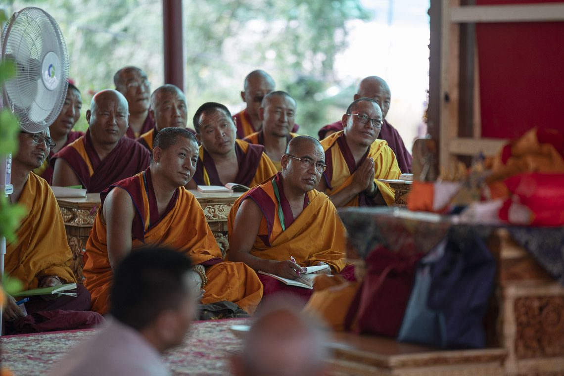 2018 07 16 Nubra Gallery GG10 A734158