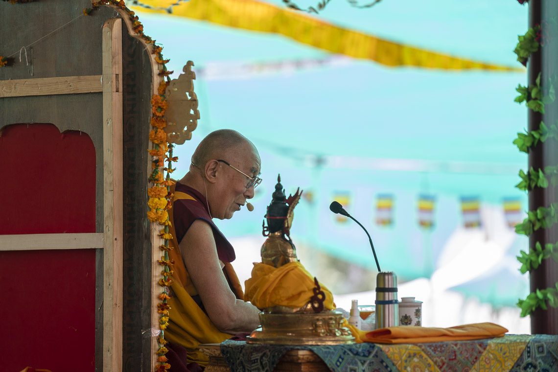 2018 07 16 Nubra Gallery GG11 A734167