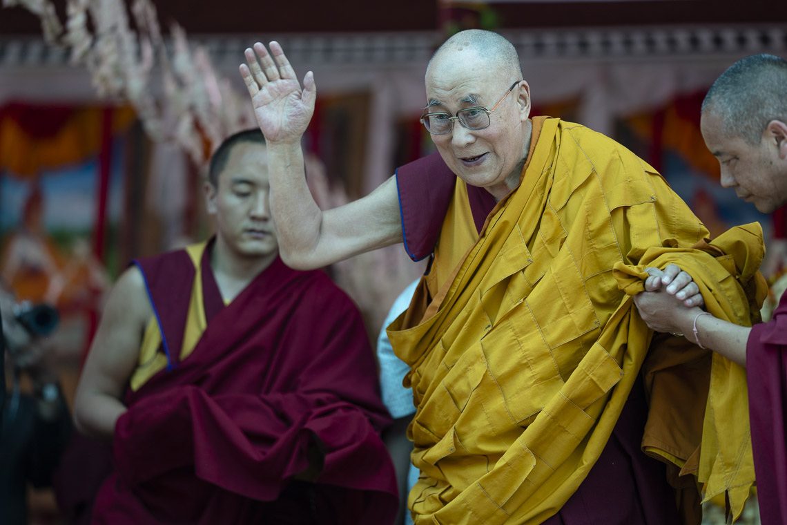 2018 07 16 Nubra Gallery GG12 A734208