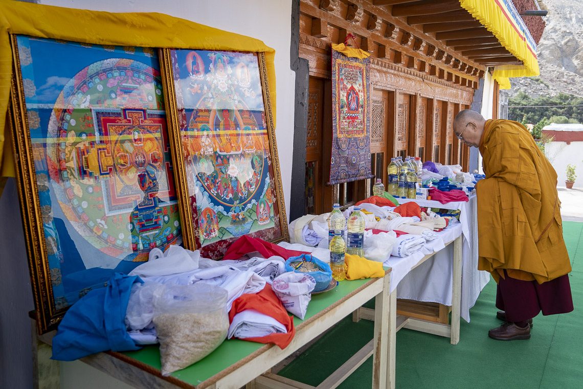 2018 07 17 Nubra Gallery GG01 SA96277