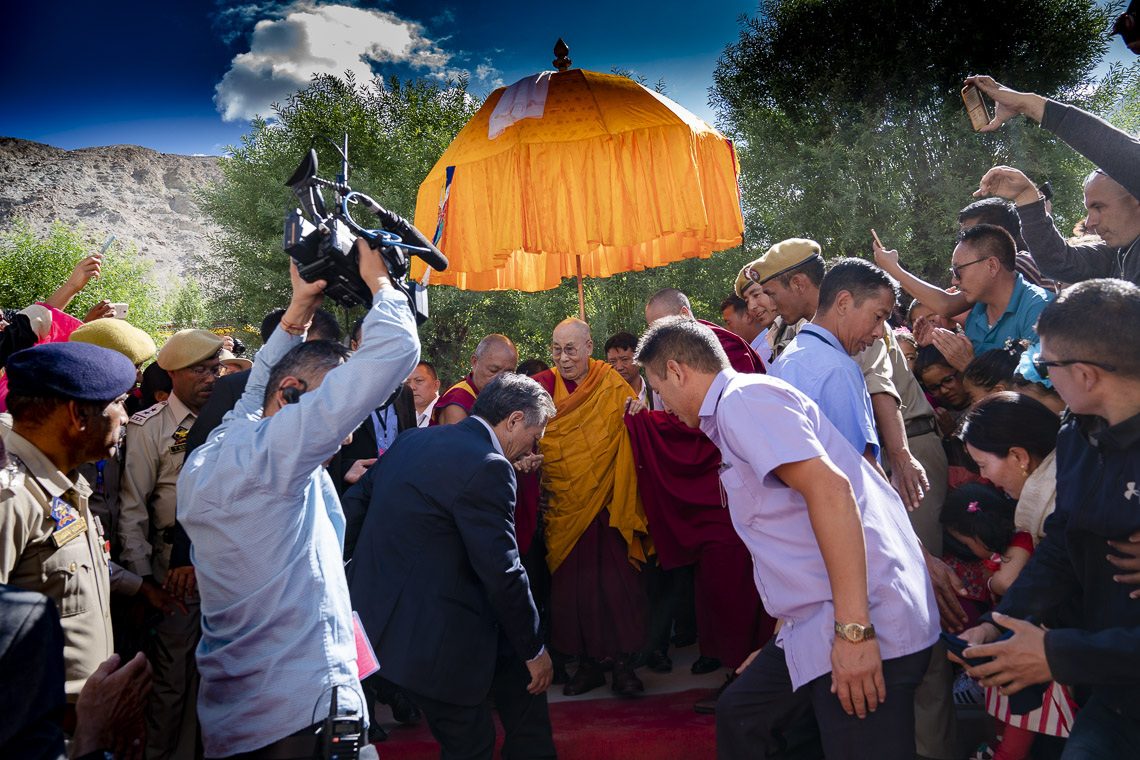 2018 07 17 Nubra Gallery GG02 SA96342