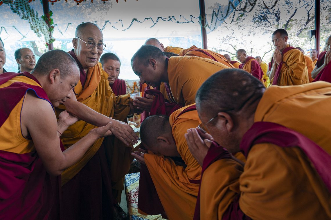 2018 07 17 Nubra Gallery GG03 SA96360