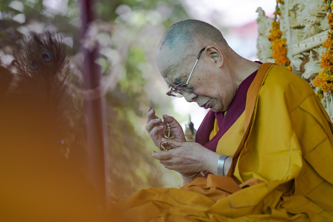 2018 07 17 Nubra Gallery GG04 A734295