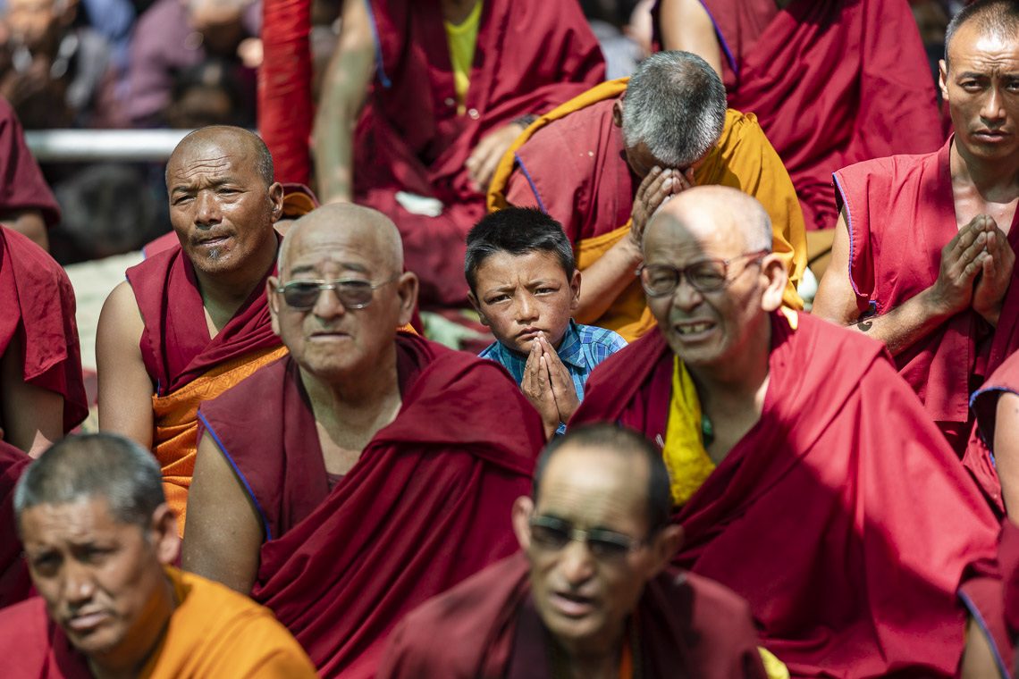 2018 07 17 Nubra Gallery GG05 A734342