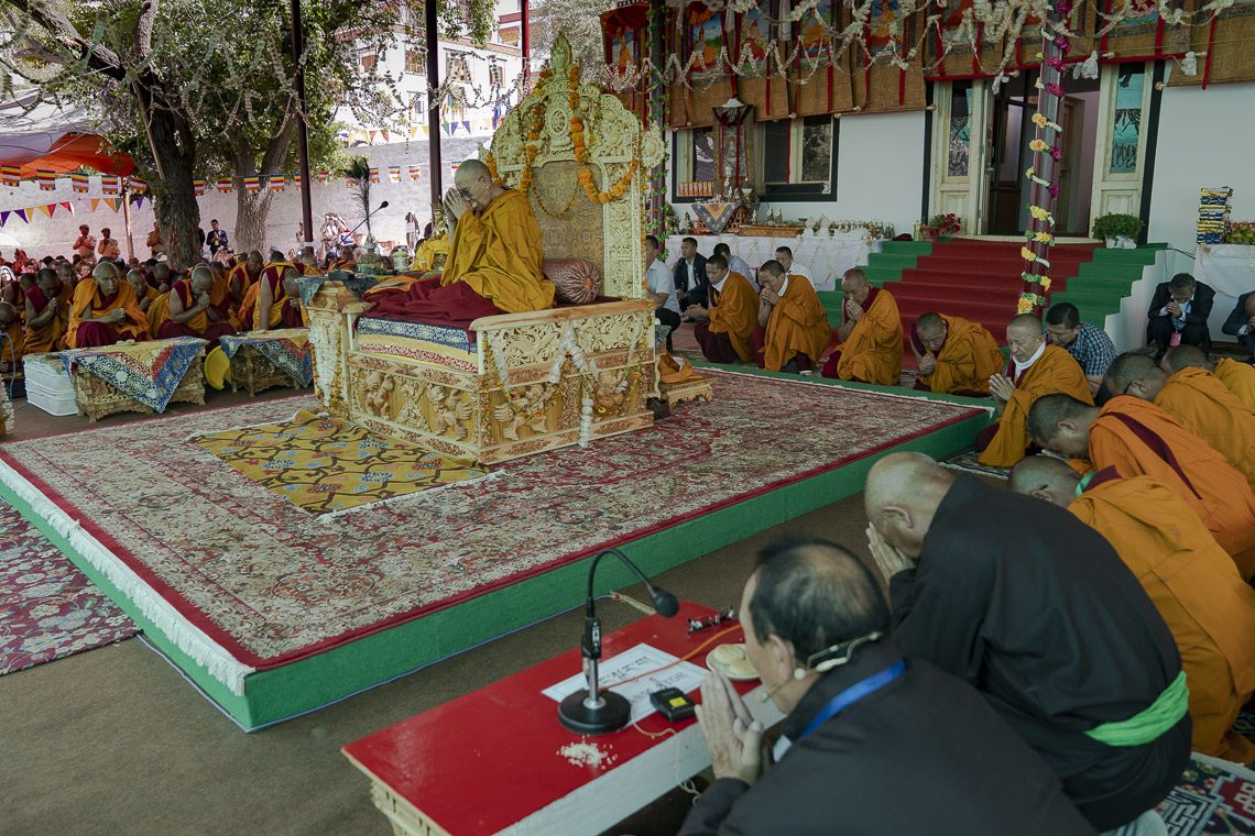 2018 07 17 Nubra Gallery GG06 SA96398