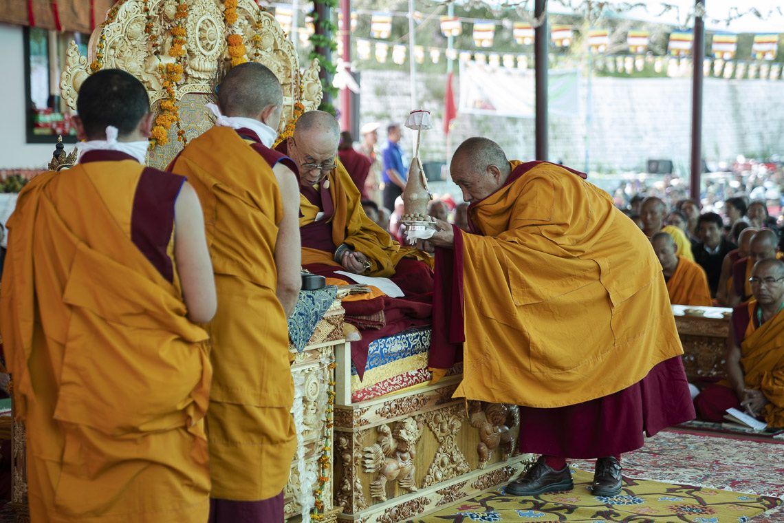 2018 07 17 Nubra Gallery GG07 SA96416