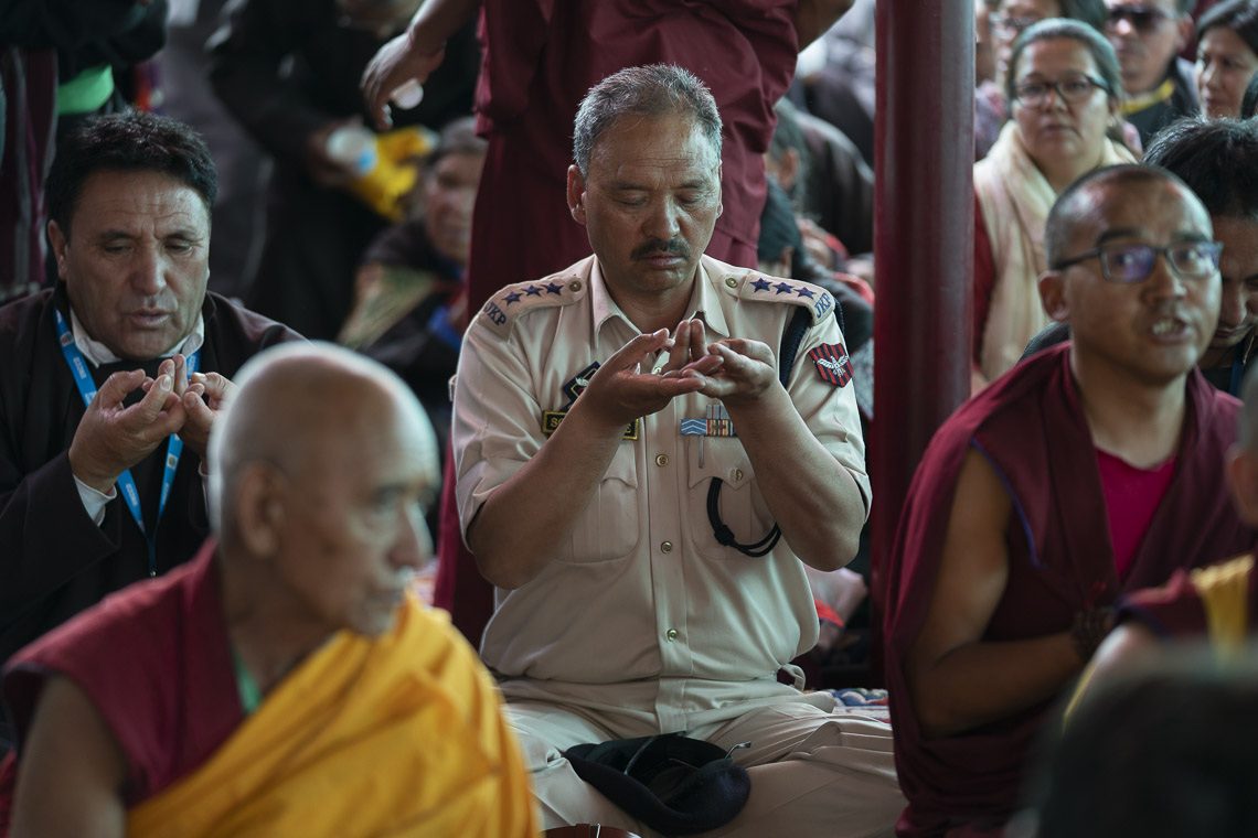 2018 07 17 Nubra Gallery GG08 A734347