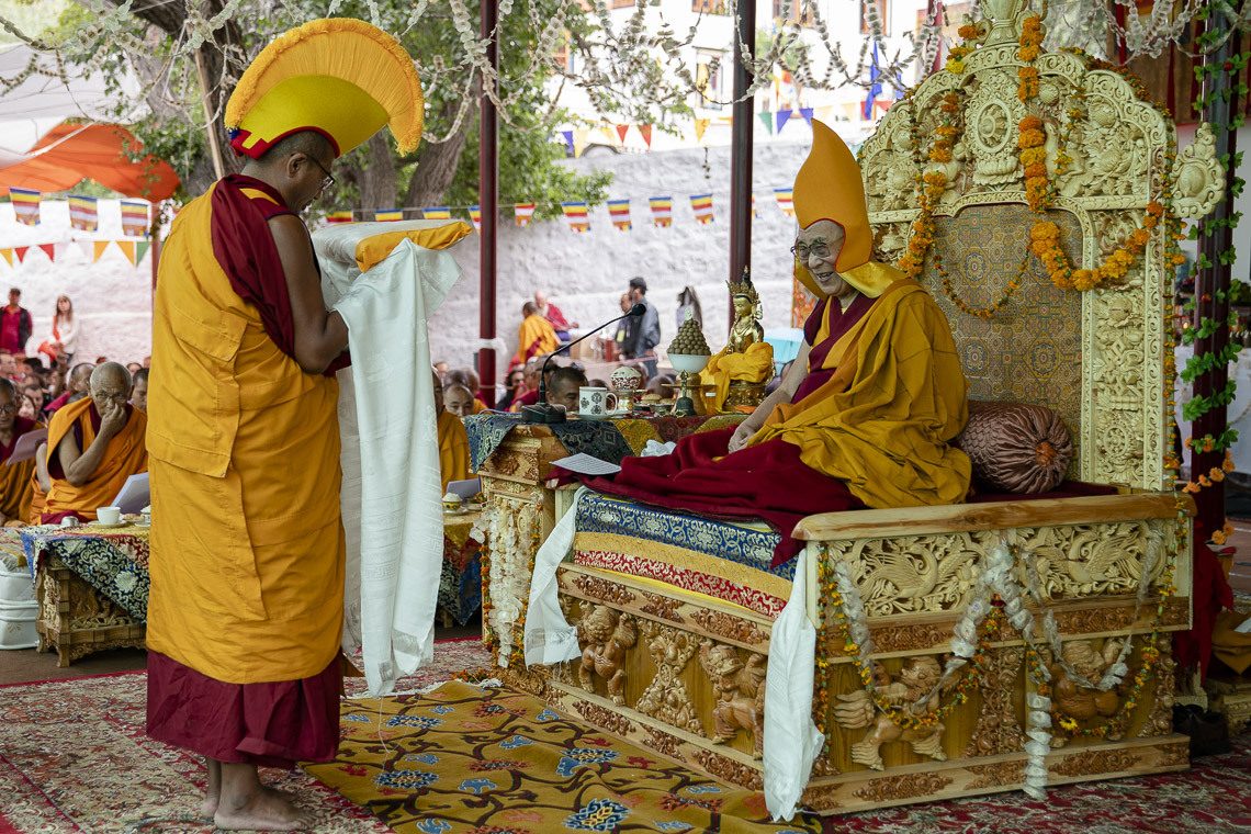 2018 07 17 Nubra Gallery GG09 SA96463