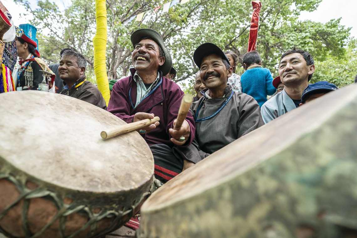 2018 07 17 Nubra Gallery GG10 SA96529