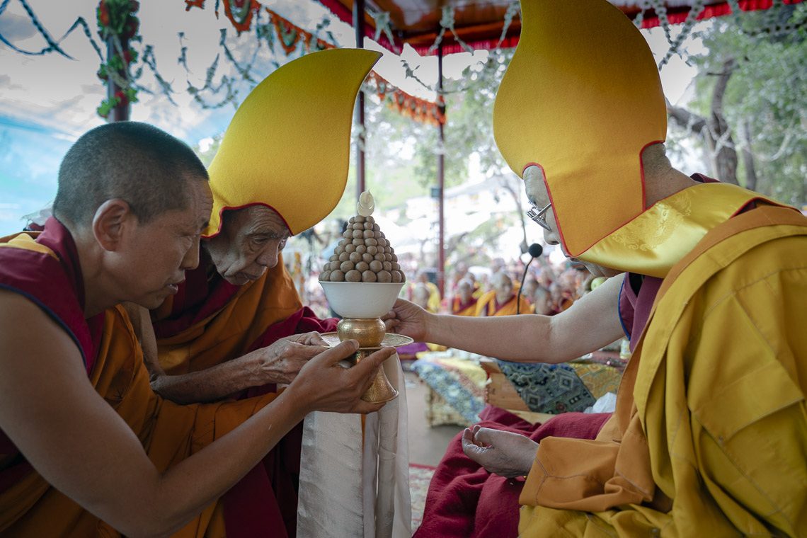 2018 07 17 Nubra Gallery GG11 SA96486