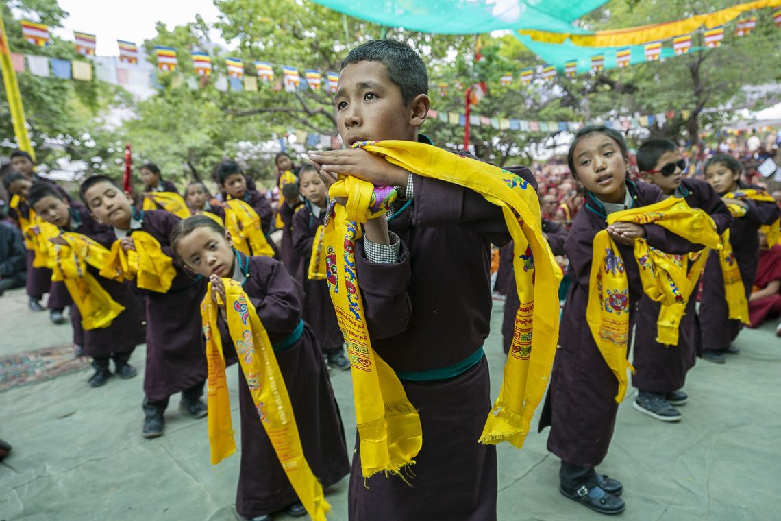 2018 07 17 Nubra Gallery GG12 SA96553