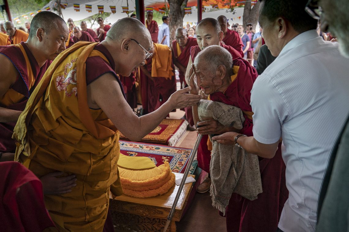 2018 07 17 Nubra Gallery GG15 SA96629