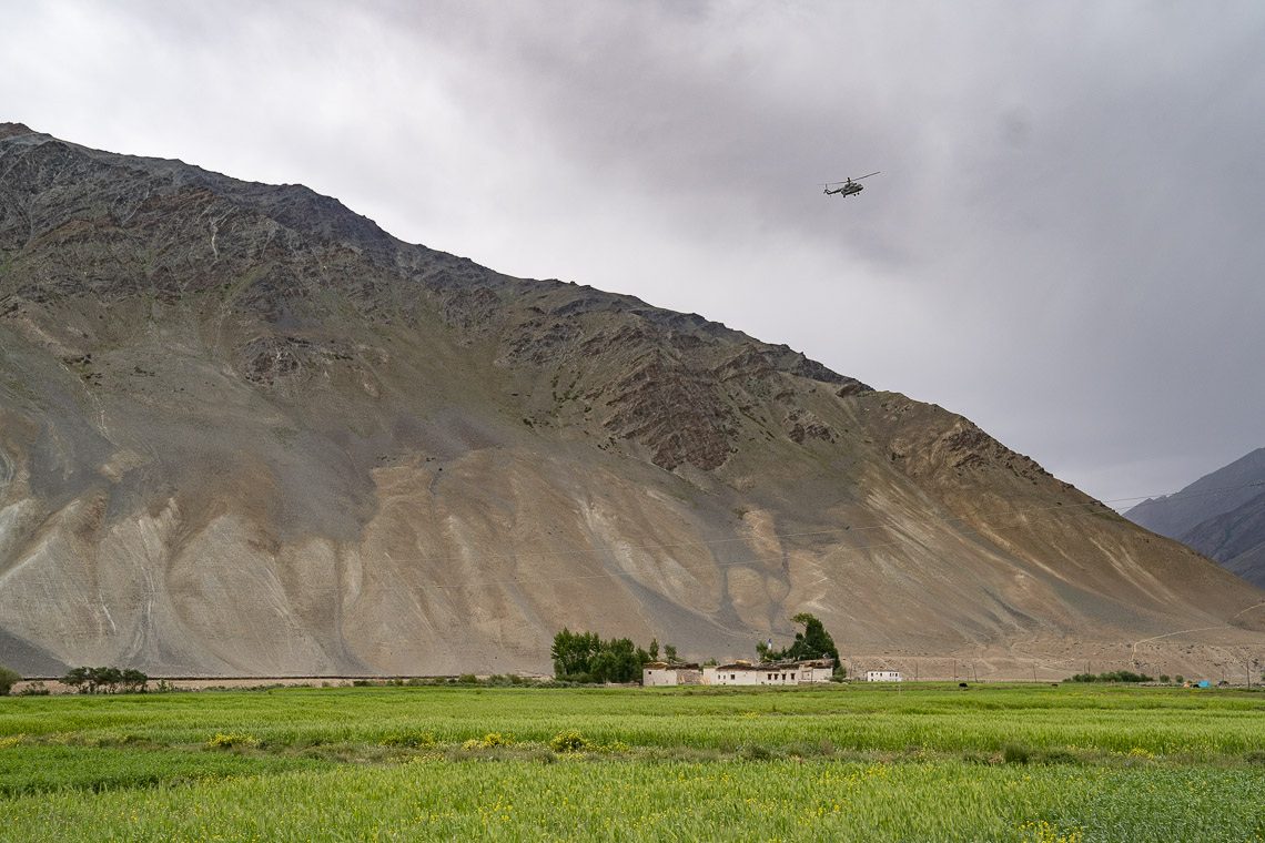 2018 07 21 Zanskar Gallery GG01 SA96816