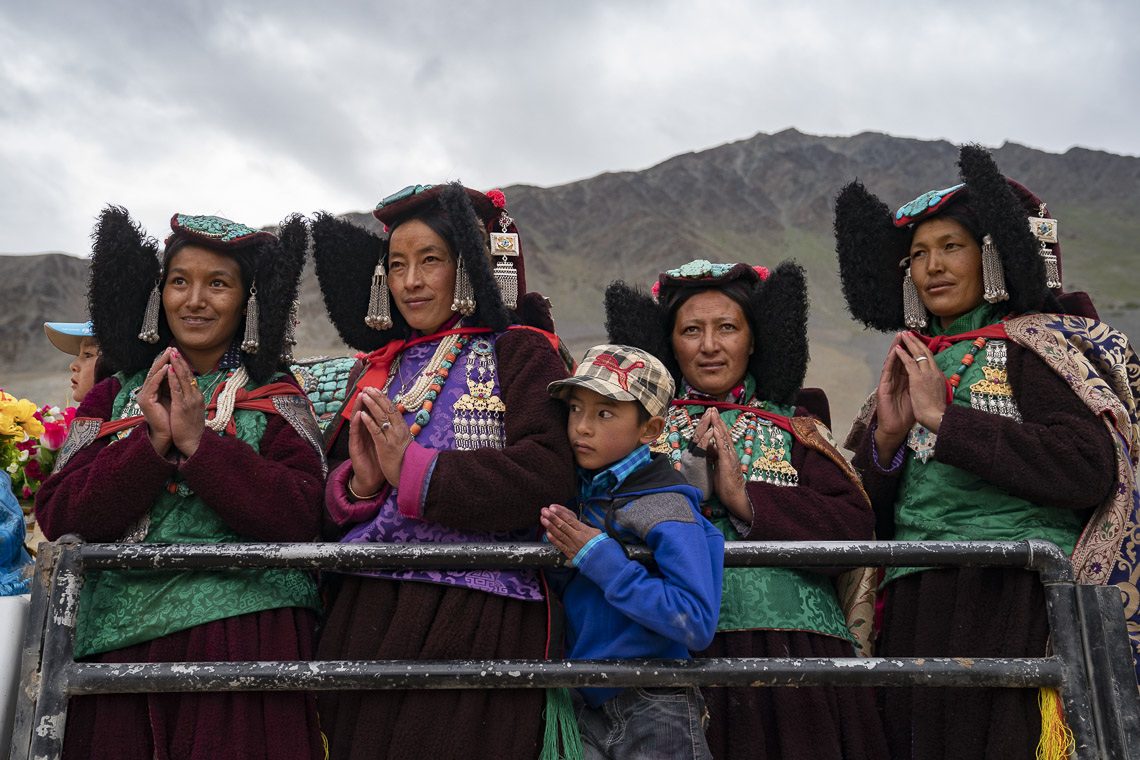 2018 07 21 Zanskar Gallery GG02 SA96756