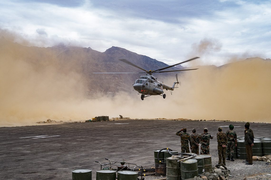 2018 07 21 Zanskar Gallery GG03 SA96763