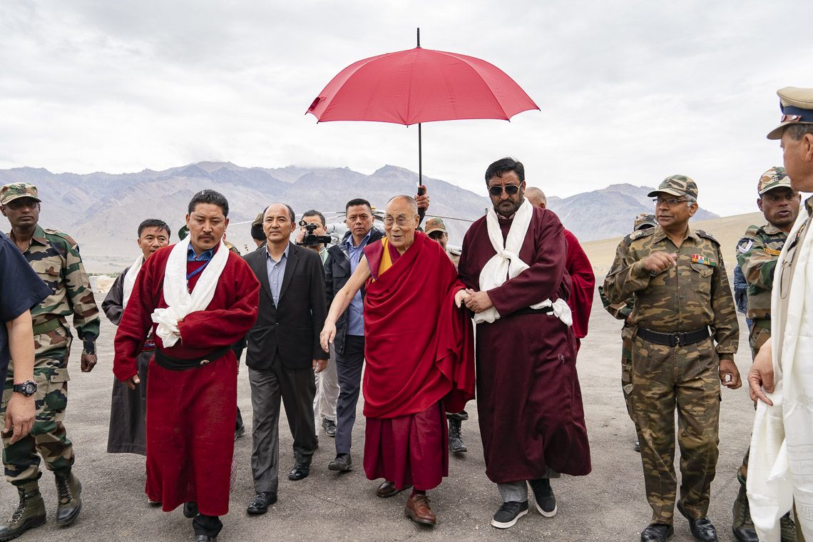 2018 07 21 Zanskar Gallery GG04 SA96785