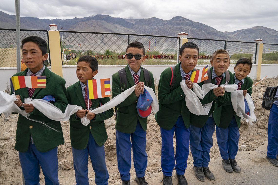 2018 07 21 Zanskar Gallery GG06 SA96847