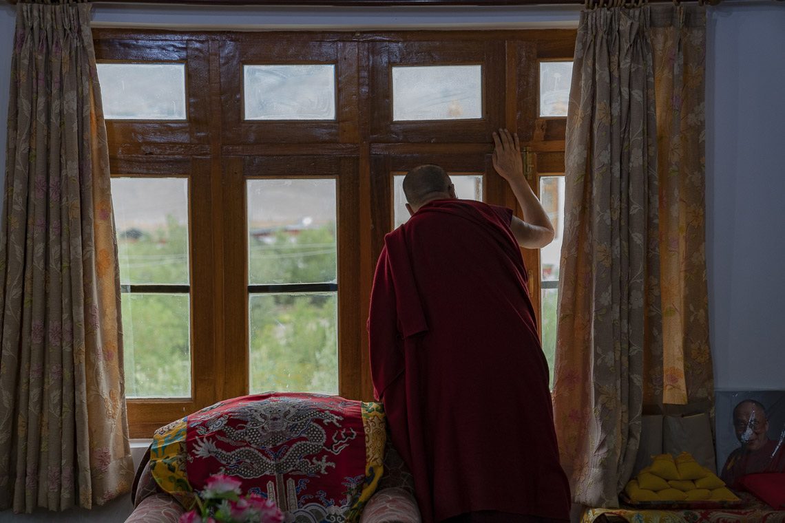 2018 07 21 Zanskar Gallery GG07 SA96867