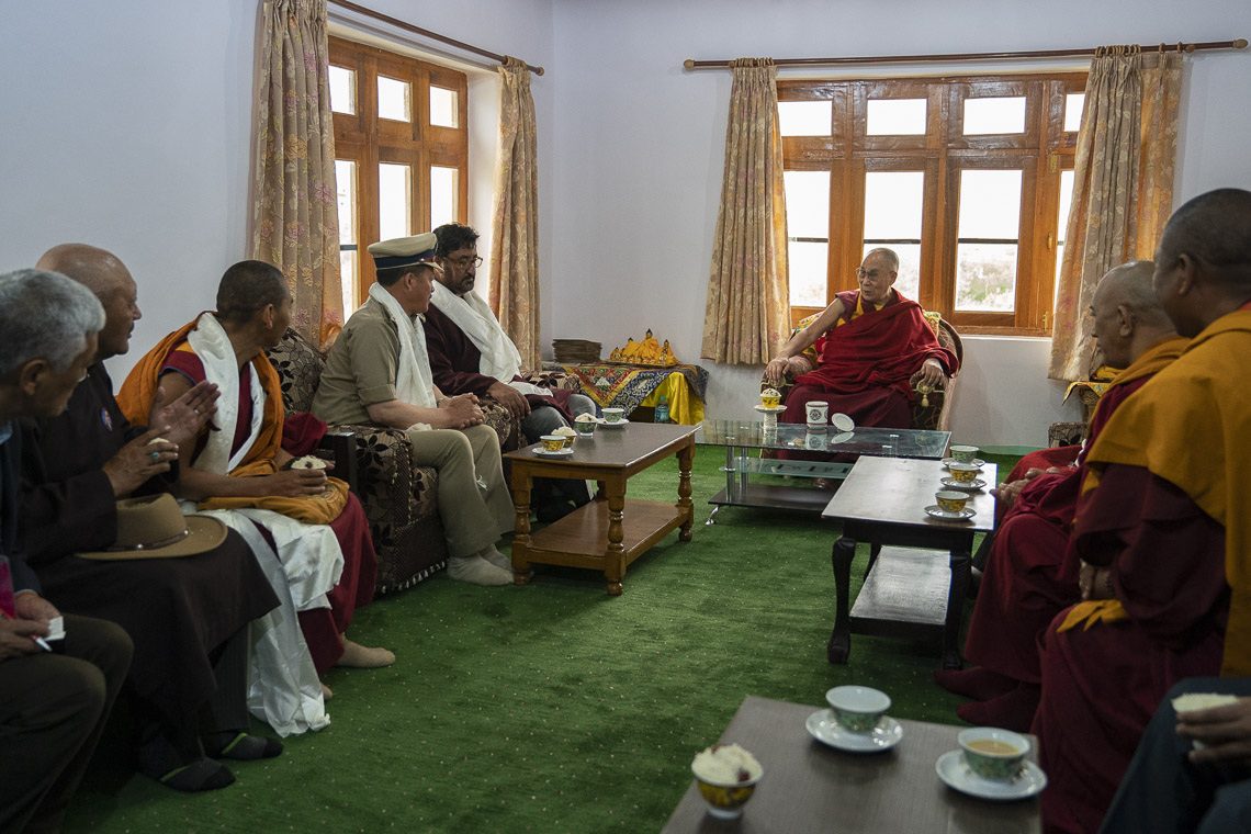 2018 07 21 Zanskar Gallery GG08 SA96887