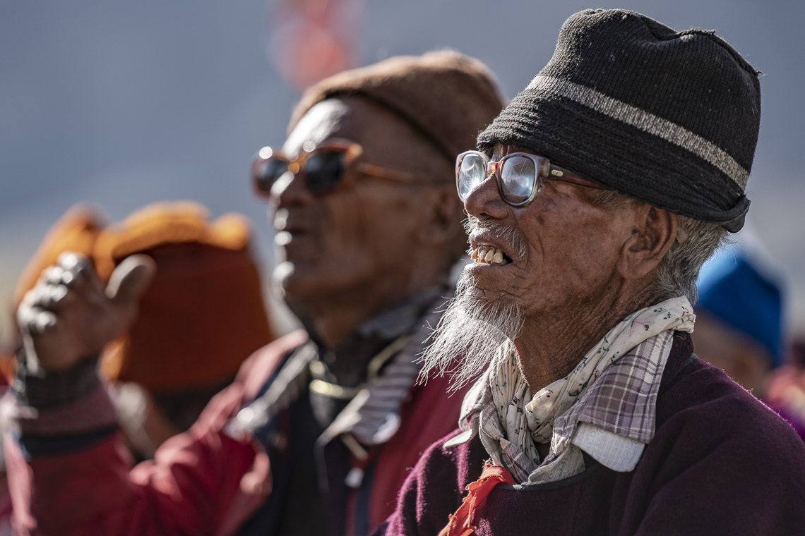 2018 07 22 Zanskar Gallery GG03 A734461