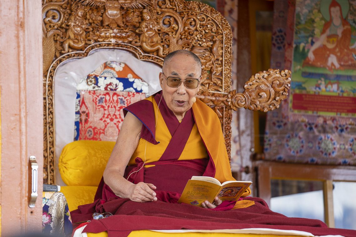 2018 07 22 Zanskar Gallery GG06 A734492