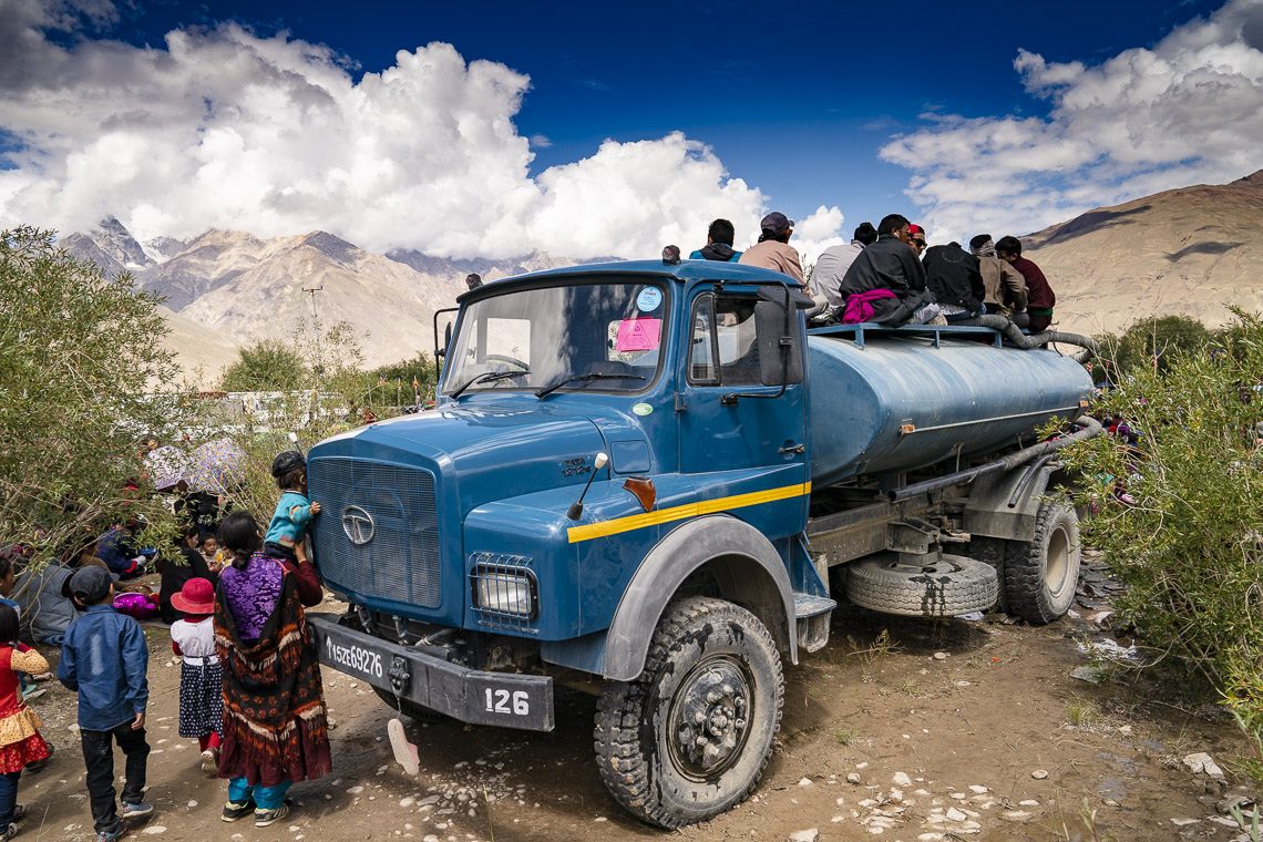 2018 07 22 Zanskar Gallery GG07 SA97023