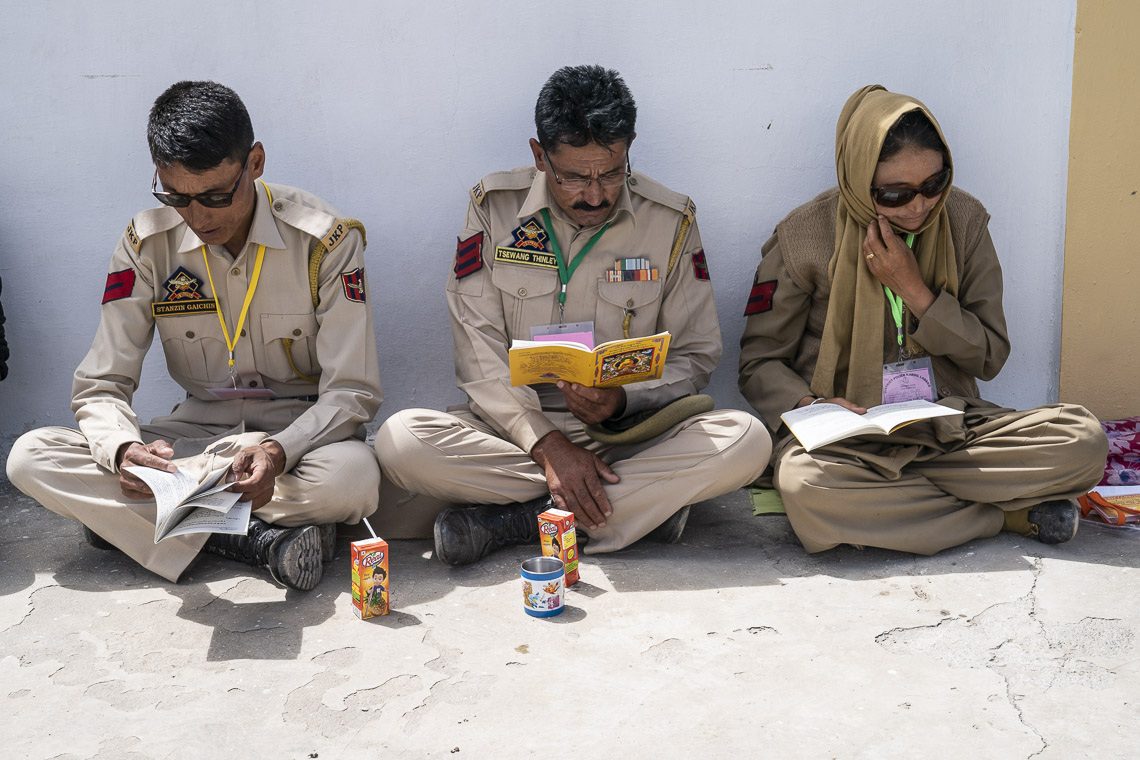 2018 07 22 Zanskar Gallery GG08 SA97025