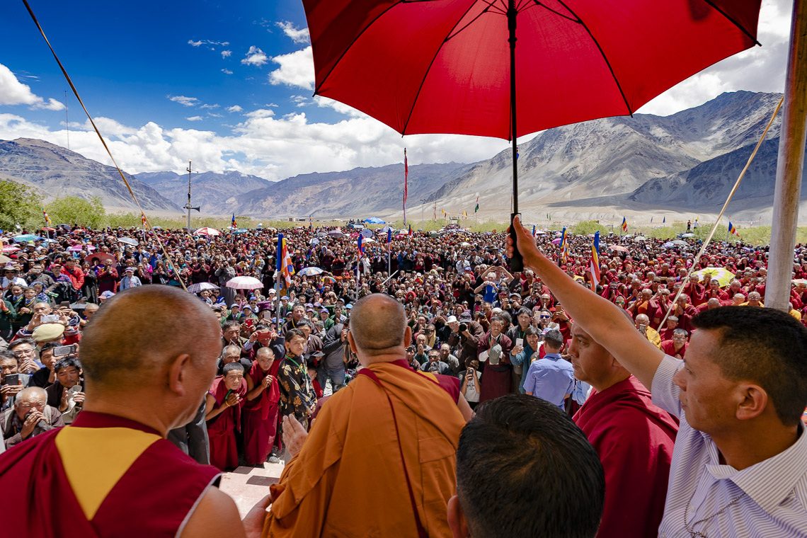 2018 07 22 Zanskar Gallery GG09 SA97063