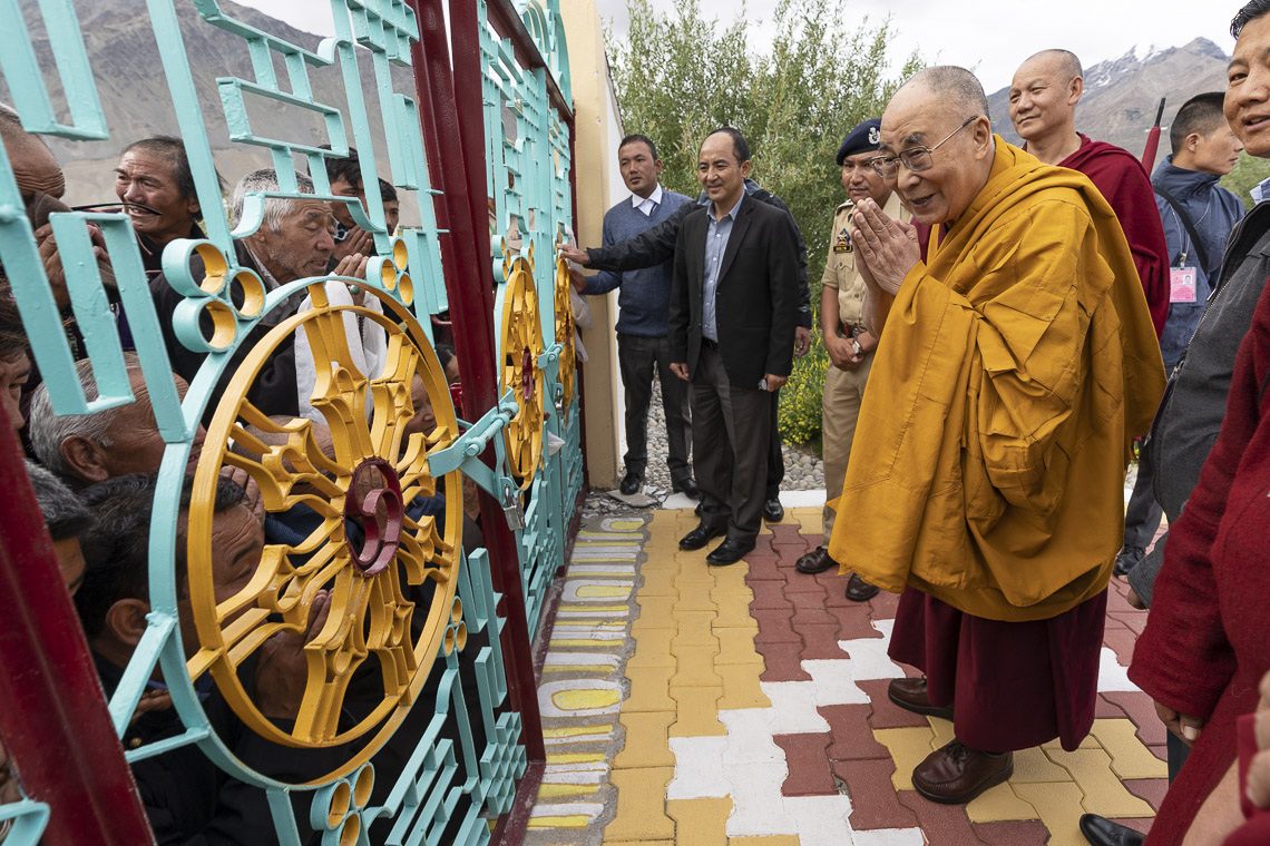 2018 07 23 Zanskar Gallery GG01 SA97099