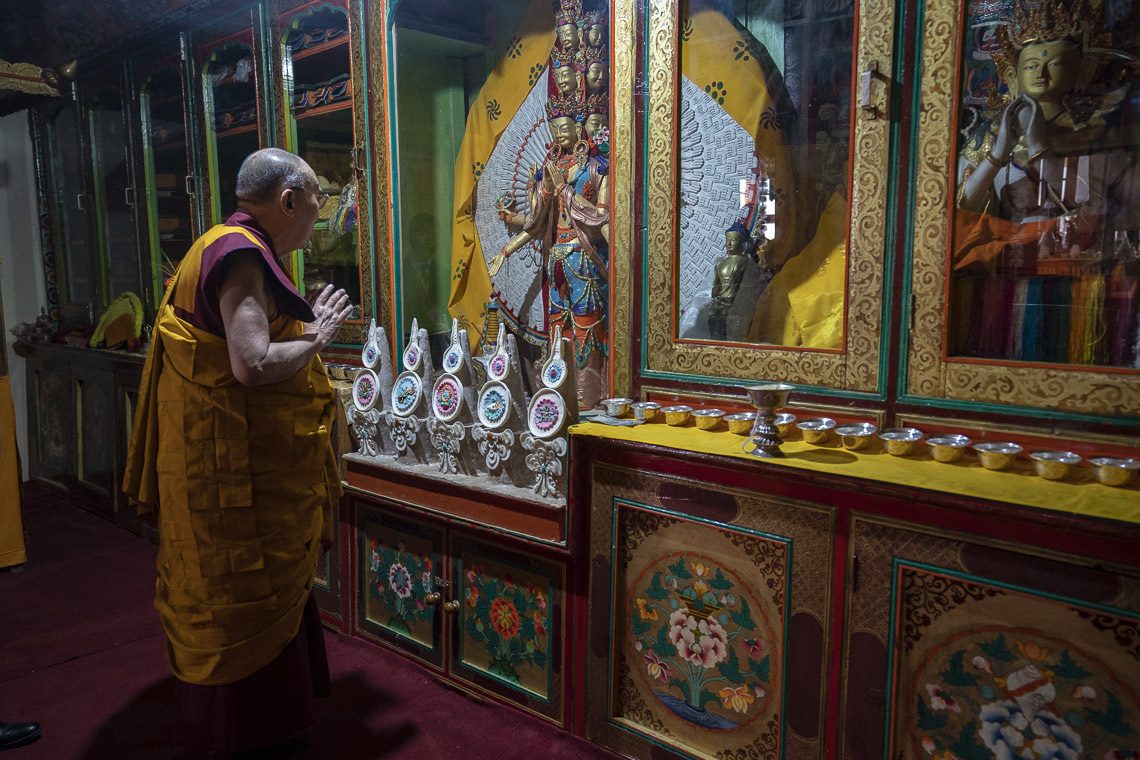 2018 07 23 Zanskar Gallery GG03 SA97202