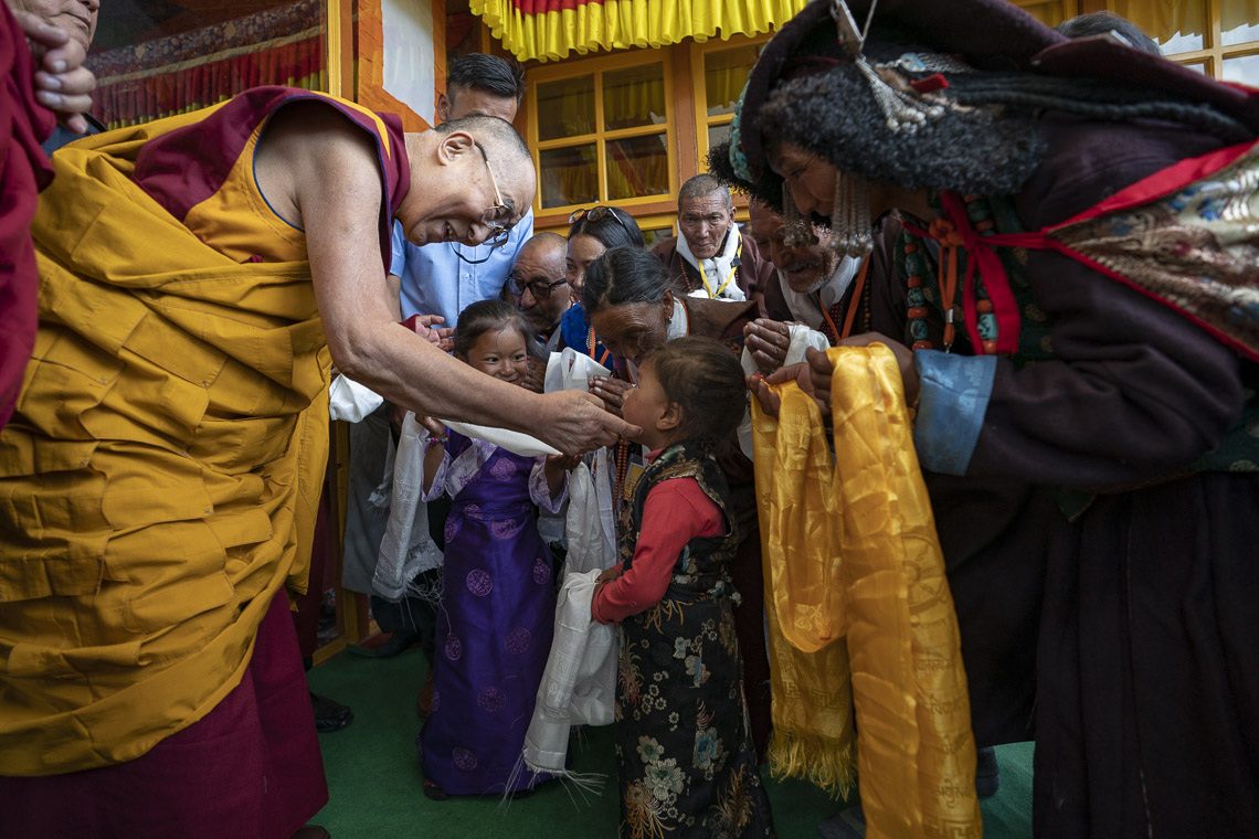 2018 07 23 Zanskar Gallery GG04 SA97221