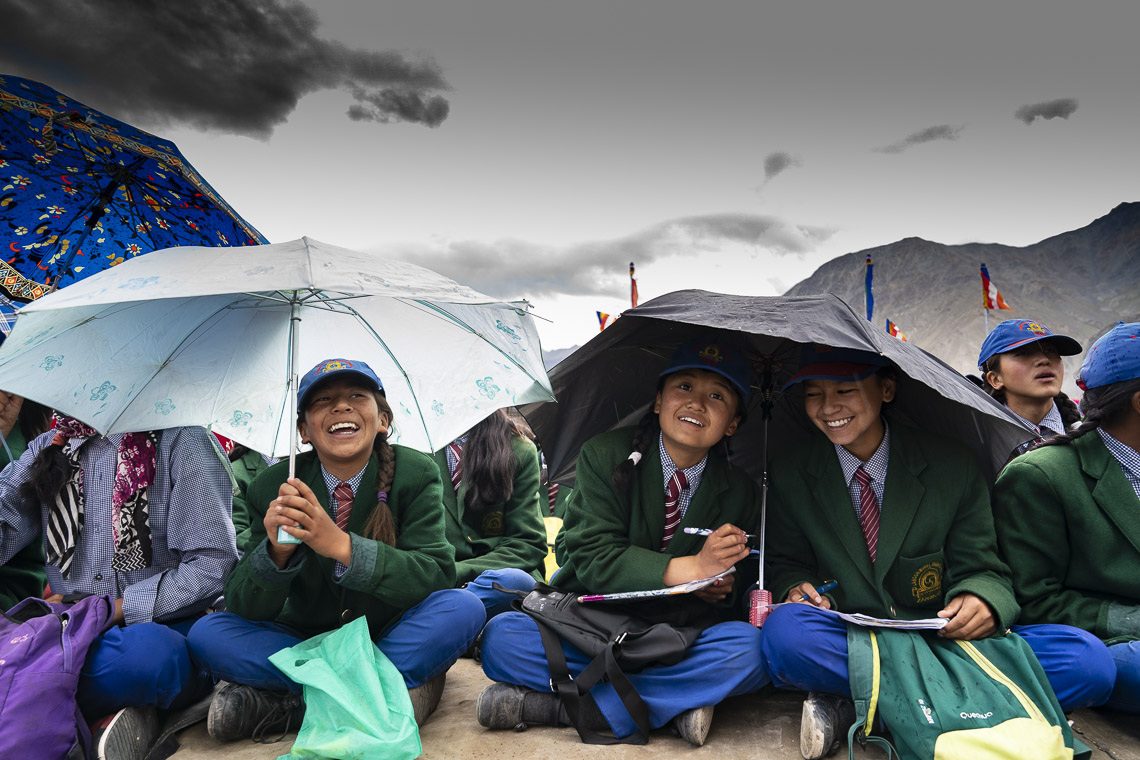 2018 07 23 Zanskar Gallery GG07 SA97268