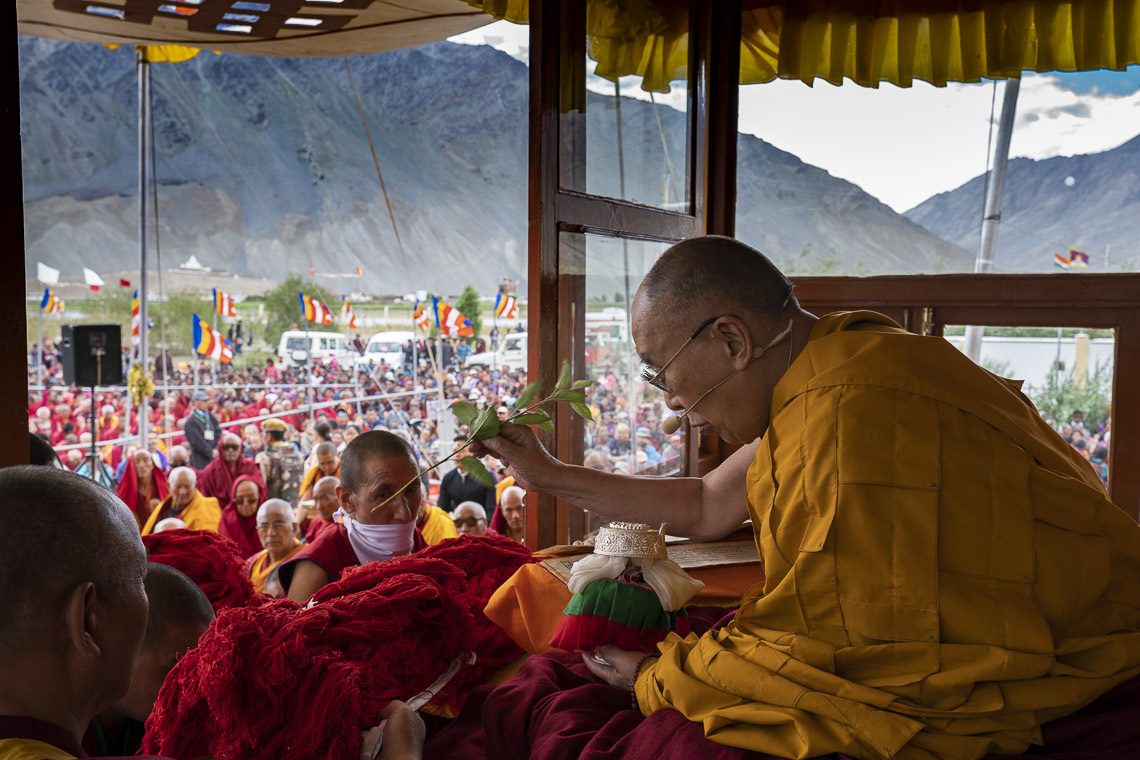 2018 07 23 Zanskar Gallery GG08 SA97308