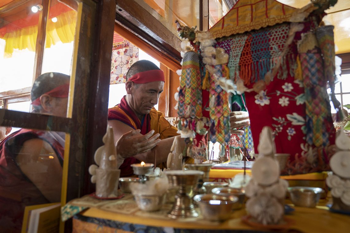 2018 07 23 Zanskar Gallery GG10 SA97383