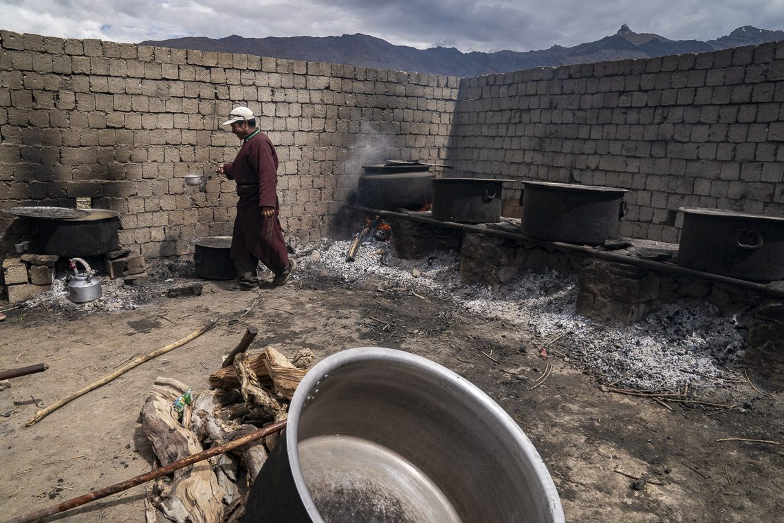 2018 07 23 Zanskar Gallery GG14 SA97355