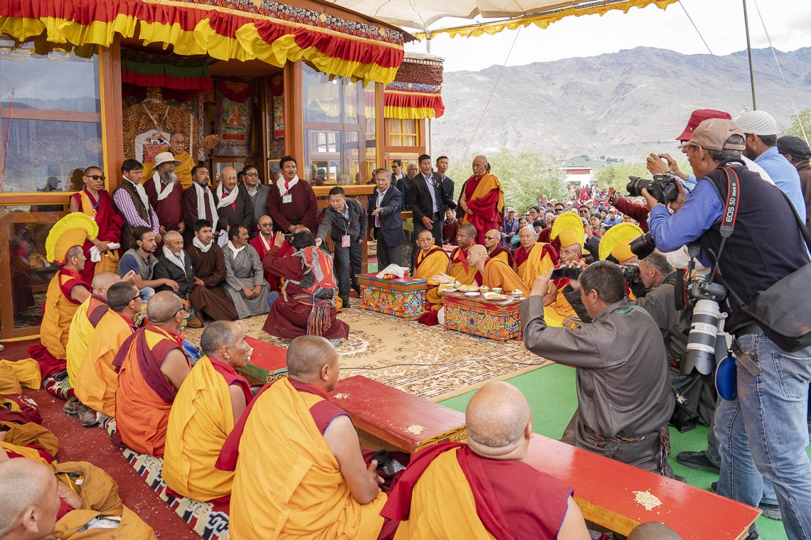 2018 07 23 Zanskar Gallery GG15 SA97471