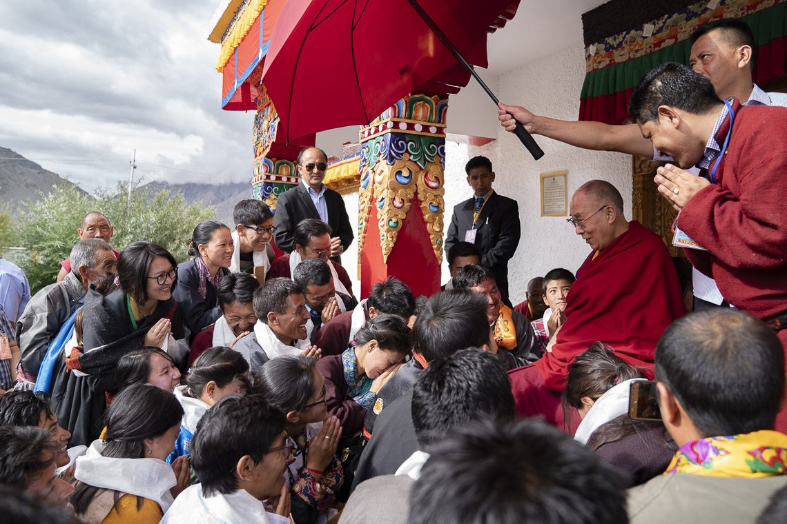 2018 07 24 Zanskar Gallery GG02 SA97591