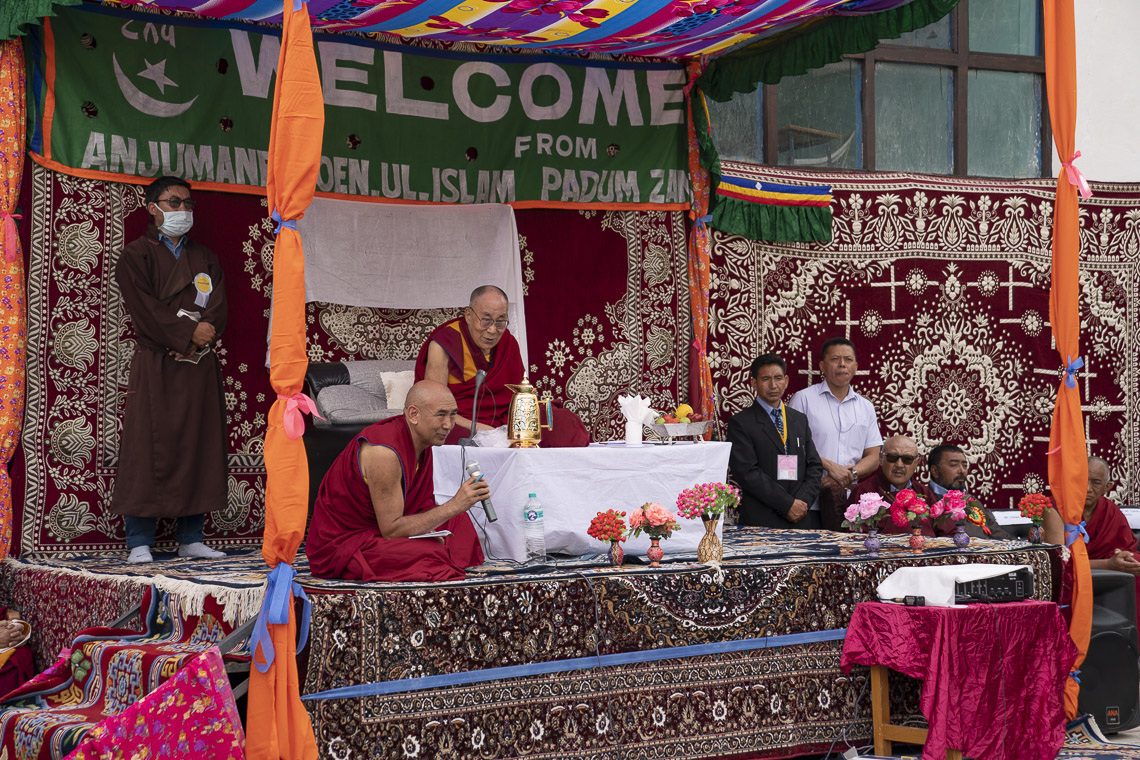 2018 07 24 Zanskar Gallery GG03 SA97677