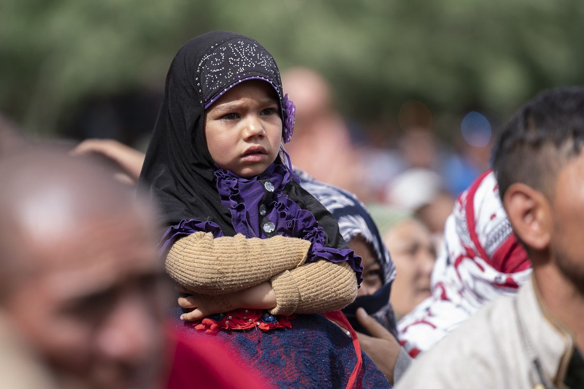 2018 07 24 Zanskar Gallery GG04 A734820