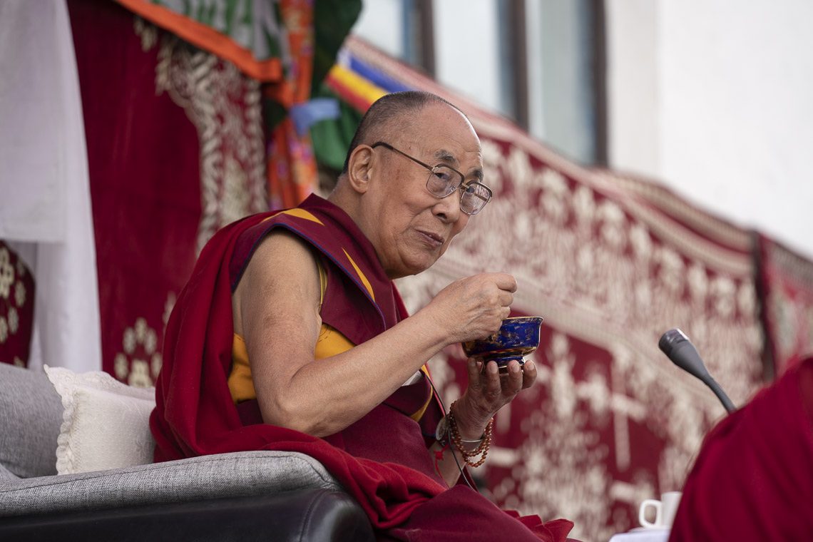 2018 07 24 Zanskar Gallery GG05 A734873