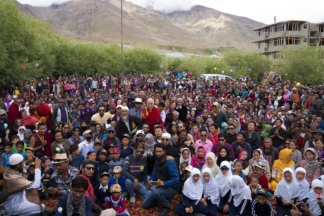 2018 07 24 Zanskar Gallery GG06 SA97732