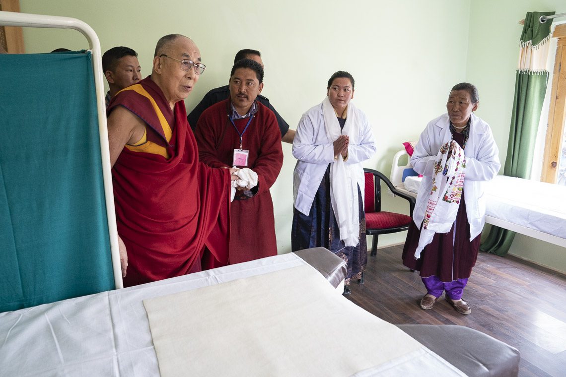 2018 07 24 Zanskar Gallery GG07 SA97816