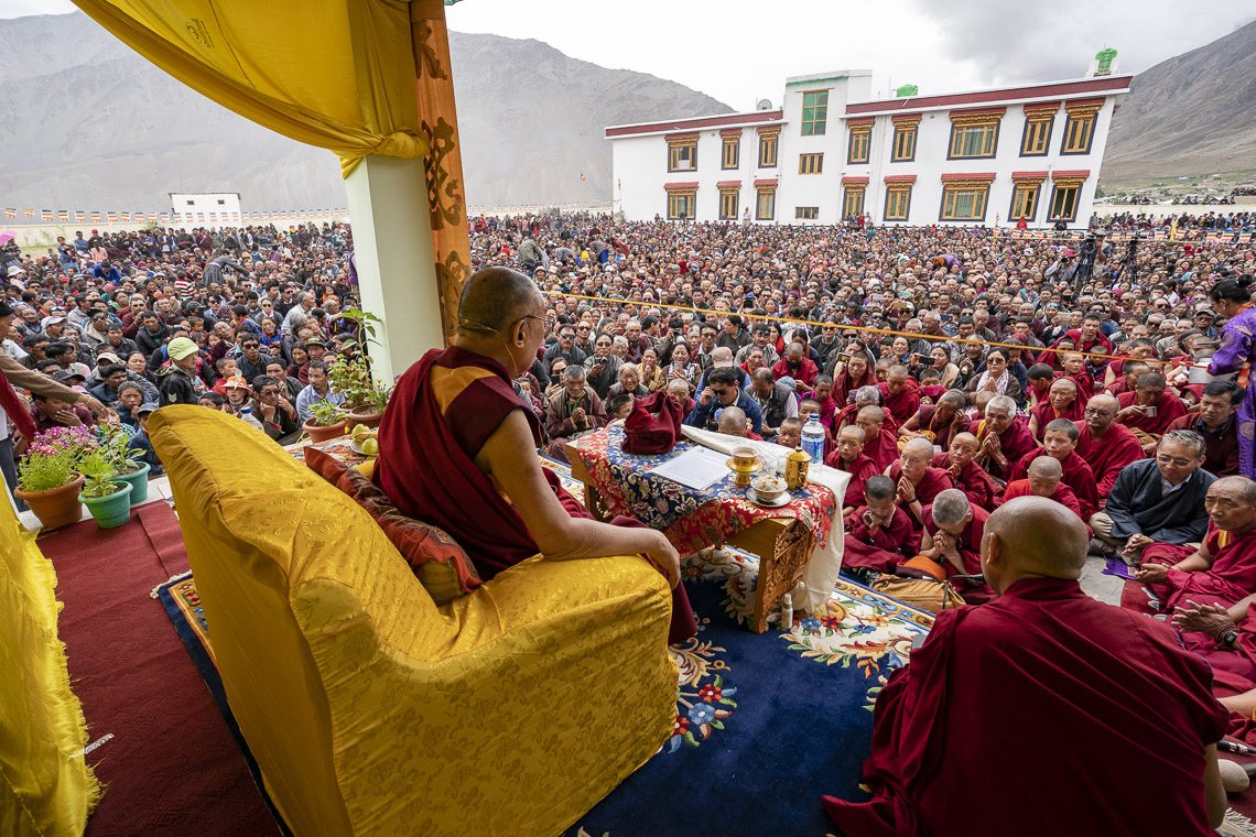 2018 07 24 Zanskar Gallery GG08 SA97862